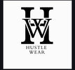 Hustle Wear LLC - Home