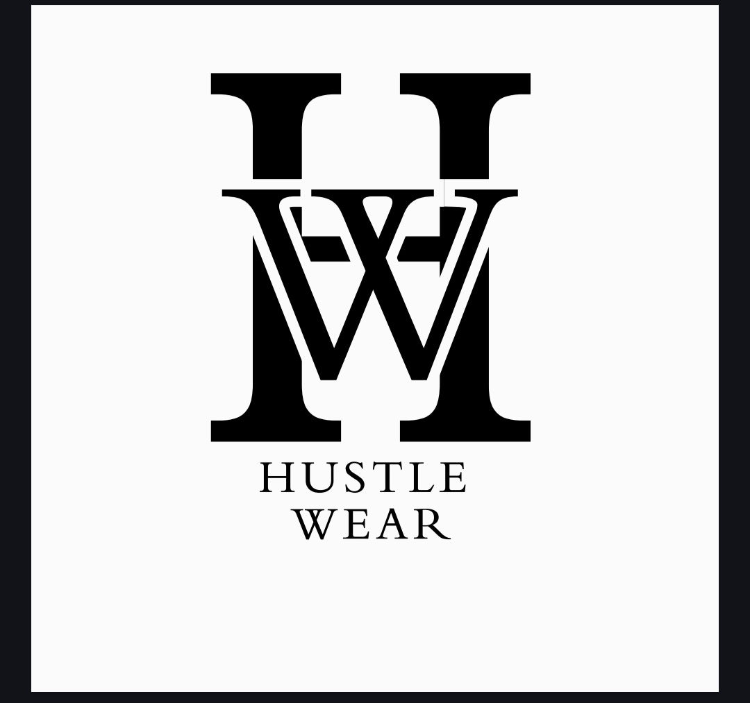 Hustle Wear LLC