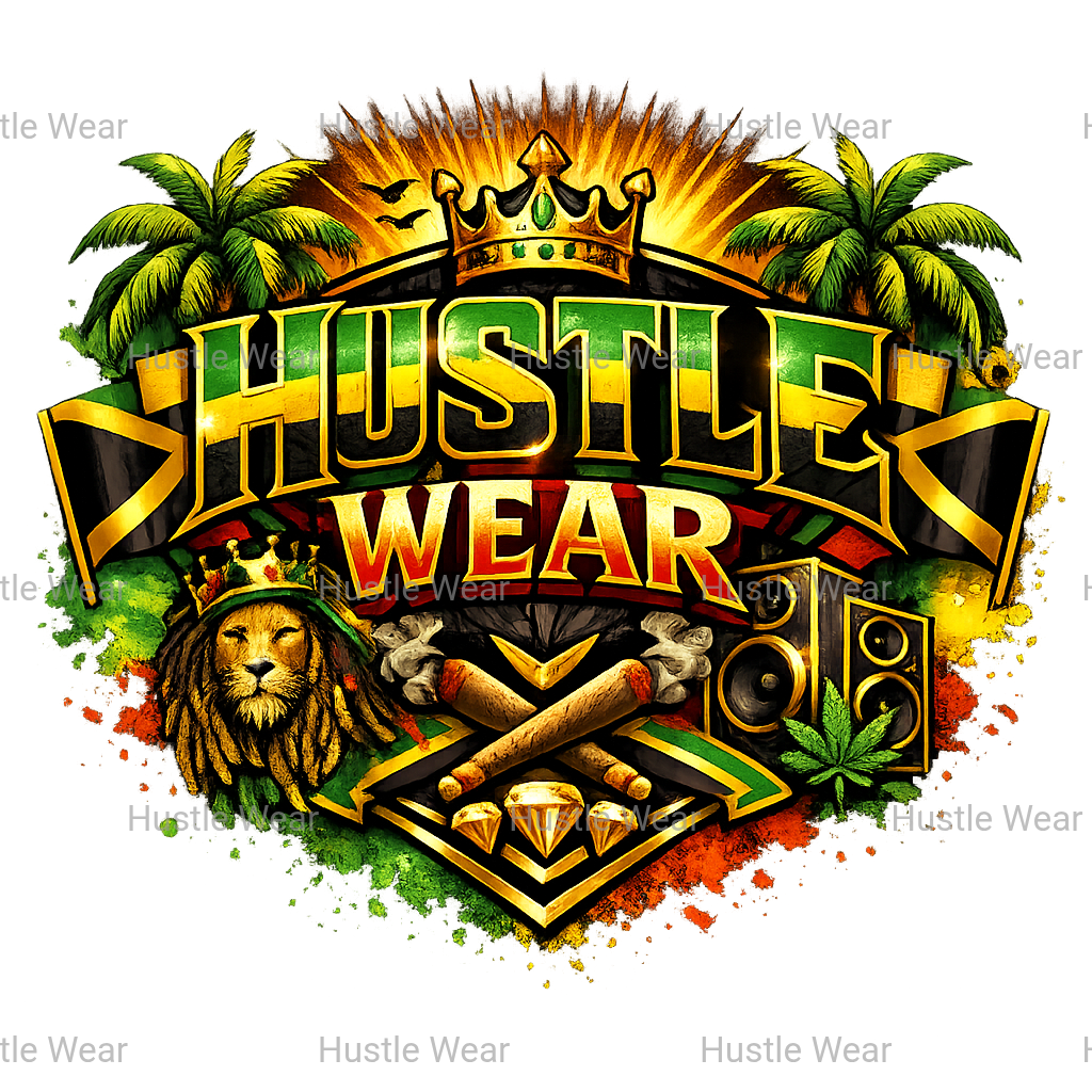 Graphic Wear