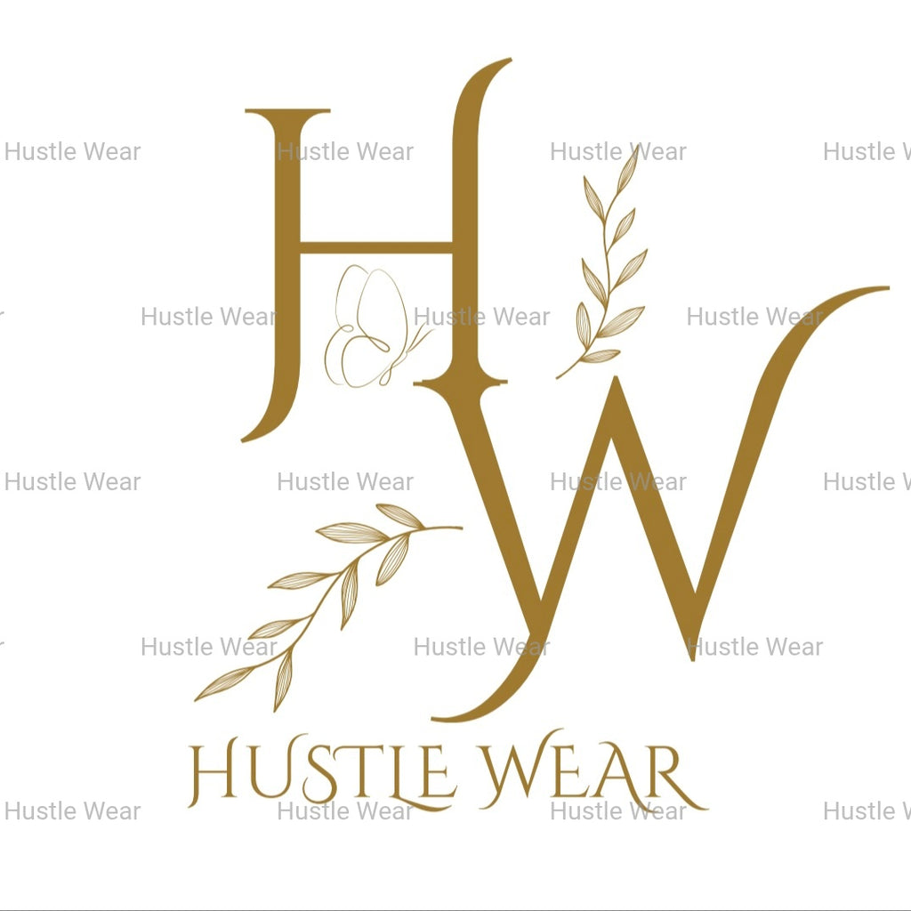 Soft Wear