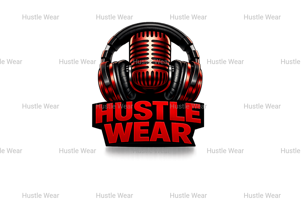 Da Hustle Style