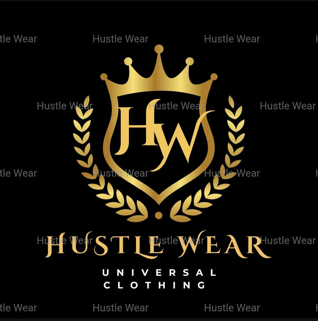Soft Wear