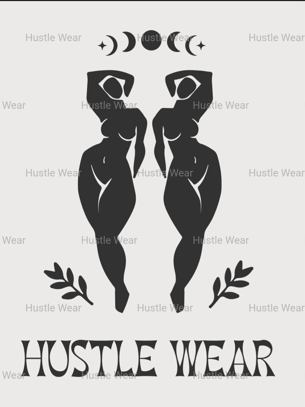 Soft Wear